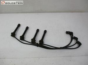 Ignition Coil HONDA HR-V (GH)