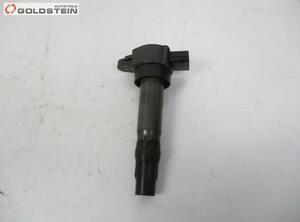 Ignition Coil SMART Forfour (454)