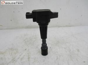 Ignition Coil MAZDA 2 (DE, DH)