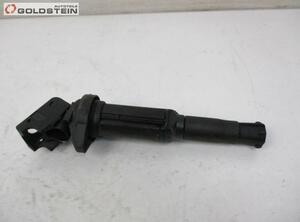 Ignition Coil BMW 1er (E87)