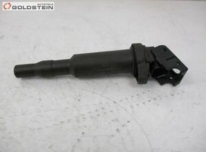 Ignition Coil BMW 1er (E87)