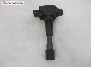 Ignition Coil MAZDA 3 (BL)