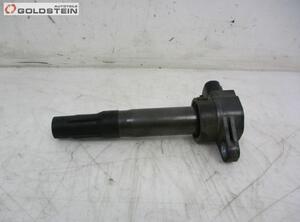 Ignition Coil SUZUKI Splash (EX)