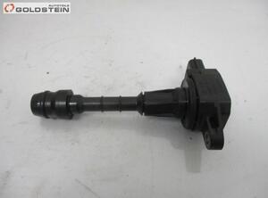 Ignition Coil NISSAN Note (E11, NE11)