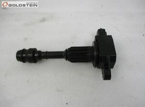 Ignition Coil NISSAN Micra III (K12)