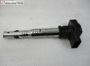 Ignition Coil AUDI A3 (8P1), AUDI A3 Sportback (8PA)