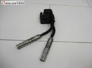 Ignition Coil CHRYSLER Crossfire Roadster (--)