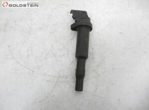 Ignition Coil PEUGEOT 308 I (4A, 4C)