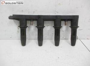 Ignition Coil OPEL Insignia A (G09)