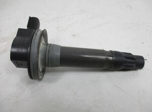 Ignition Coil MAZDA CX-9 (TB)