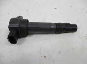 Ignition Coil SMART Forfour (454)