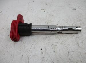 Ignition Coil AUDI A4 (8E2)