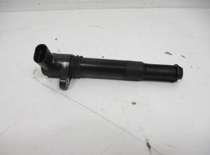 Ignition Coil IVECO Daily IV Kasten (--)