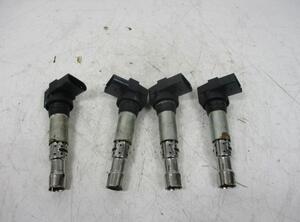 Ignition Coil VW Golf V (1K1)