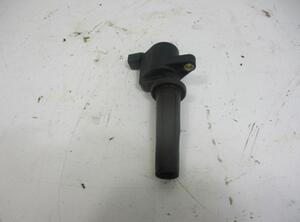 Ignition Coil FORD Focus II (DA, DP, HCP)