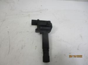 Ignition Coil MERCEDES-BENZ C-Klasse (W203)