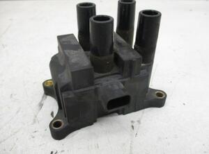 Ignition Coil FORD Fiesta VI (CB1, CCN)