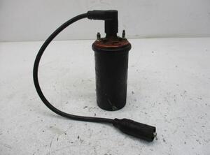 Ignition Coil AUDI 100 (443, 444)