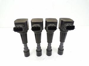 Ignition Coil MAZDA 2 (DE, DH)