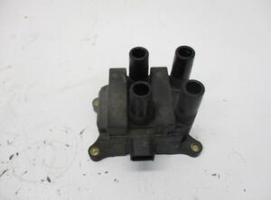 Ignition Coil FORD Fiesta VI (CB1, CCN)