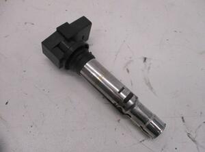 Ignition Coil VW Touran (1T1, 1T2)