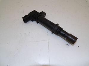 Ignition Coil JEEP Grand Cherokee II (WG, WJ)