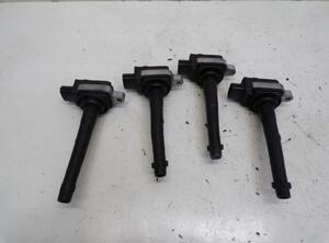 Ignition Coil NISSAN Note (E11, NE11)