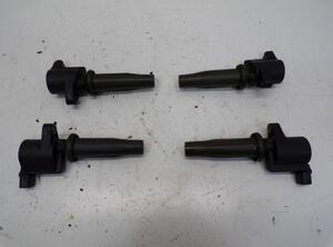 Ignition Coil VOLVO V50 (MW)