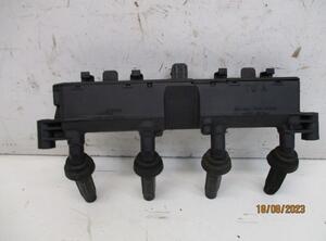 Ignition Coil PEUGEOT 1007 (KM)