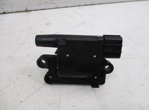 Ignition Coil MITSUBISHI Pajero Pinin (H6W, H7W)