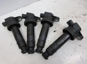 Ignition Coil HYUNDAI i20 (PB, PBT)