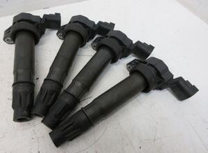 Ignition Coil CHEVROLET Spark (M300)