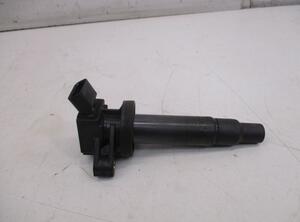 Ignition Coil TOYOTA Aygo (KGB1, WNB1)