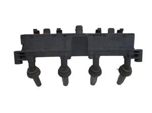 Ignition Coil PEUGEOT 1007 (KM)