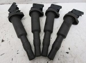 Ignition Coil PEUGEOT 5008 (0E, 0U)