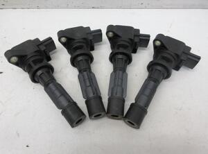 Ignition Coil MAZDA 5 (CR19)