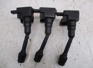 Ignition Coil FORD Fiesta VII (HF, HJ)