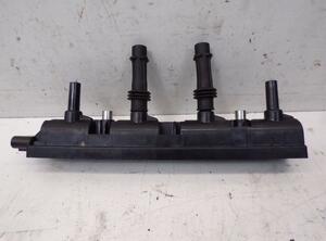 Ignition Coil OPEL CORSA D (S07)