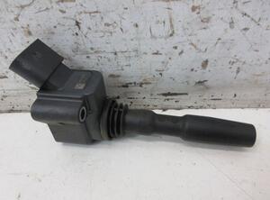 Ignition Coil VW POLO (6R1, 6C1)