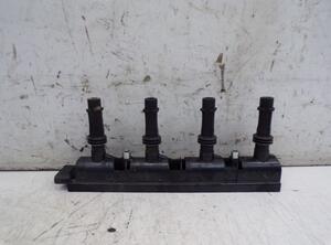 Ignition Coil OPEL CORSA E (X15)