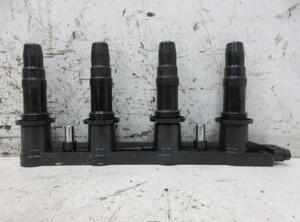 Ignition Coil OPEL ASTRA J (P10)