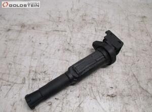 Ignition Coil BMW X3 (E83)