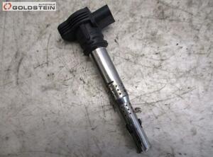 Ignition Coil AUDI A4 (8K2, B8)