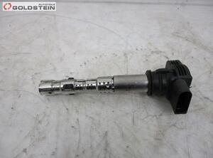 Ignition Coil AUDI TT (8J3)