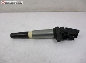 Ignition Coil BMW 1 (E87)