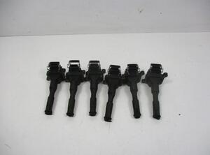 Ignition Coil BMW 7 (E38)