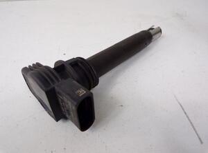 Ignition Coil VW SCIROCCO (137, 138)