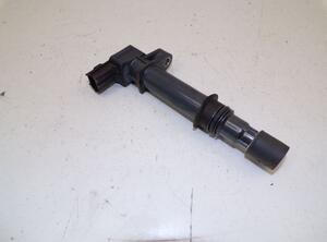 Ignition Coil JEEP GRAND CHEROKEE II (WJ, WG)