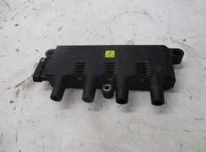 Ignition Coil FORD KA (RU8)