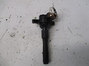 Ignition Coil LAND ROVER RANGE ROVER III (L322)